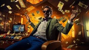 Tampilan platform mantapbet di layar ponsel dengan kategori olahraga dan slot