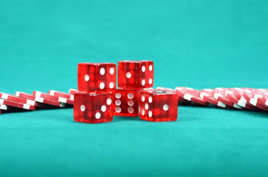Antarmuka sportsbook mantapbet menampilkan pertandingan sepak bola Indonesia