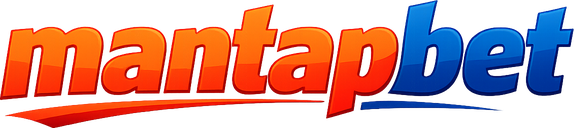 mantapbet logo